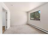 801 Drake Rd - Photo 21