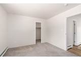 801 Drake Rd - Photo 22