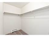 801 Drake Rd - Photo 23