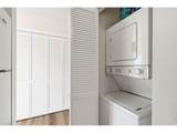 801 Drake Rd - Photo 24