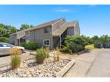 801 Drake Rd - Photo 25