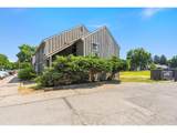 801 Drake Rd - Photo 26