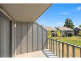 801 Drake Rd - Photo 27