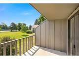 801 Drake Rd - Photo 28
