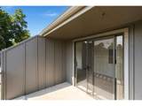 801 Drake Rd - Photo 29