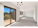 801 Drake Rd - Photo 3