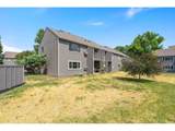 801 Drake Rd - Photo 30
