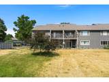 801 Drake Rd - Photo 31