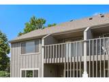 801 Drake Rd - Photo 32