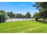 801 Drake Rd - Photo 33