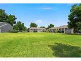 801 Drake Rd - Photo 34