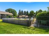 801 Drake Rd - Photo 35