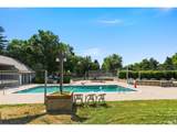 801 Drake Rd - Photo 36