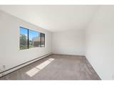 801 Drake Rd - Photo 4
