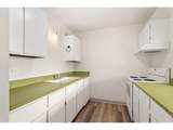 801 Drake Rd - Photo 5