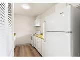 801 Drake Rd - Photo 6