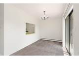 801 Drake Rd - Photo 7