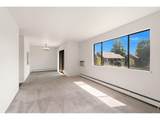 801 Drake Rd - Photo 8