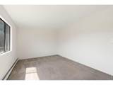 801 Drake Rd - Photo 9