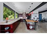 5896 Peregrine Trl - Photo 14