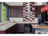 5896 Peregrine Trl - Photo 16
