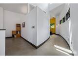 5896 Peregrine Trl - Photo 27
