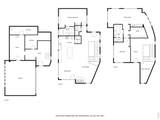 5896 Peregrine Trl - Photo 45