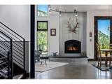 5896 Peregrine Trl - Photo 7