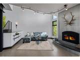 5896 Peregrine Trl - Photo 8
