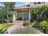 3966 Montclair Ln - Photo 1