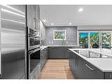 3966 Montclair Ln - Photo 10