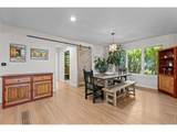 3966 Montclair Ln - Photo 12