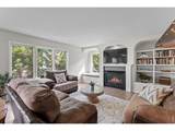 3966 Montclair Ln - Photo 13