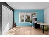 3966 Montclair Ln - Photo 14