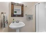 3966 Montclair Ln - Photo 15
