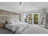 3966 Montclair Ln - Photo 16