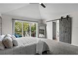 3966 Montclair Ln - Photo 17