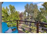 3966 Montclair Ln - Photo 19