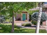 3966 Montclair Ln - Photo 2