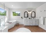 3966 Montclair Ln - Photo 20