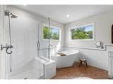 3966 Montclair Ln - Photo 21