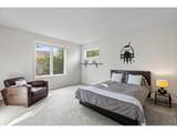3966 Montclair Ln - Photo 23