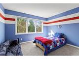 3966 Montclair Ln - Photo 24