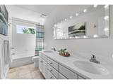 3966 Montclair Ln - Photo 25