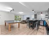 3966 Montclair Ln - Photo 26