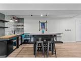 3966 Montclair Ln - Photo 27