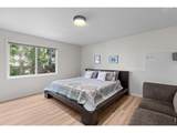3966 Montclair Ln - Photo 29