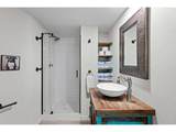 3966 Montclair Ln - Photo 31
