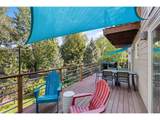 3966 Montclair Ln - Photo 32