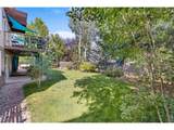 3966 Montclair Ln - Photo 33